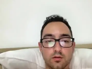 Chaturbate Live Sex of freshmanxxl