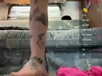 Chaturbate Best Webcam of ishouldntbeonhereagain