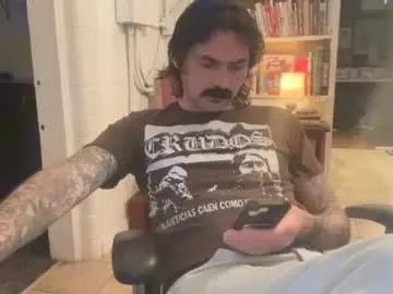 Chaturbate Best live sex cam show of isthismyworld
