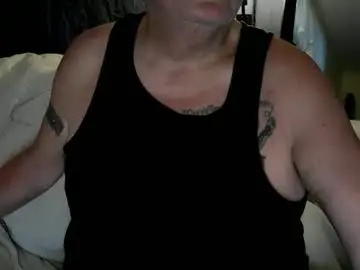 Chaturbate Live Sex of marriedguyold