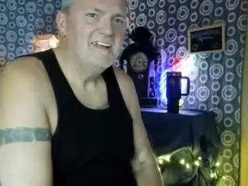 Chaturbate Watch Live Sex Cams of marriedguyold