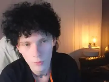 Chaturbate Free Porn Cam of metlvv