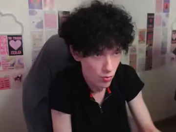 Chaturbate Sex Chat of metlvv