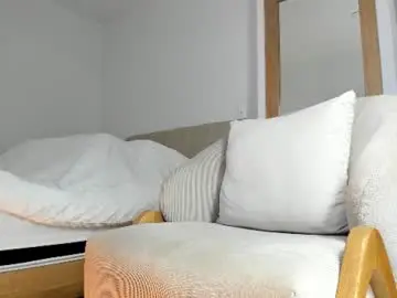 Chaturbate Best Webcam of monkeys_pug