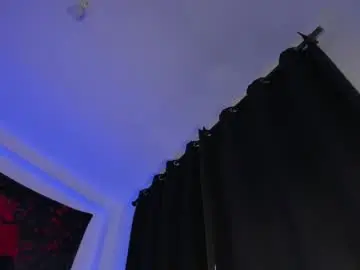 Chaturbate Nude Webcam of nathan_blake_