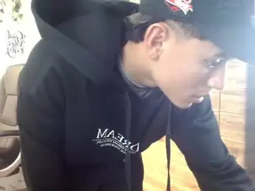 Chaturbate Watch Live Sex Cams of ryan_grayx
