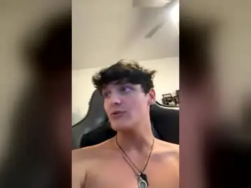 Chaturbate Private Sex Chat of skrogdog
