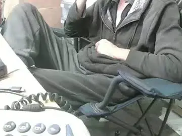 Chaturbate Live Sex of 03oldskoolatgm