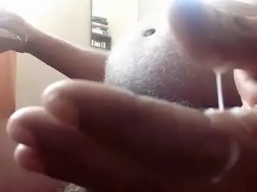 Chaturbate Live Sex of alw7034456789007