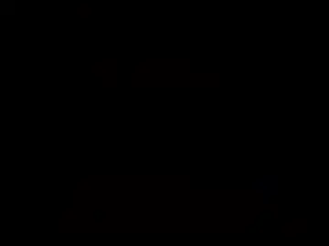 Chaturbate Free Porn Cam of alw7034456789007