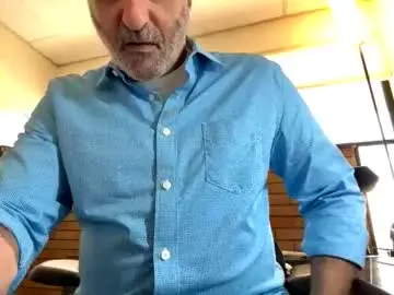 Chaturbate Live Sex of cj3d2