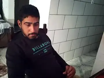 Chaturbate Best Webcam of dmacedo96