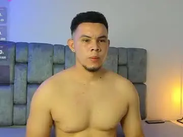 Chaturbate Sex Cam of jhotta_foxx
