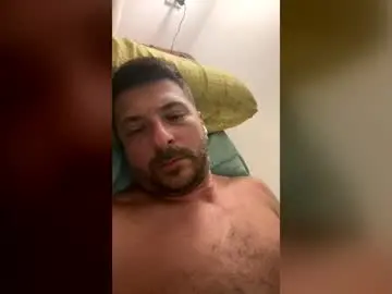 Chaturbate Adult Webcams of luca75757