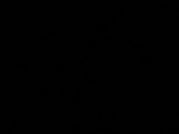 Chaturbate Nude Webcam of luca_mashle