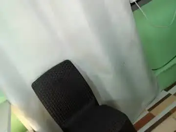 Chaturbate Best Webcam of mark_fuckerr