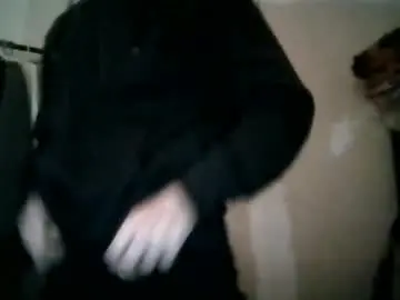 Chaturbate Best live sex cam show of relytburns420