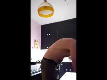Chaturbate Sex Cam of zbekhzprfmoj