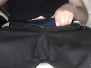 Chaturbate Private Sex Chat of atlasdong
