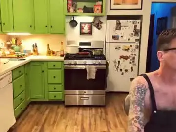 Chaturbate Best live sex cam show of bnczuperzexy