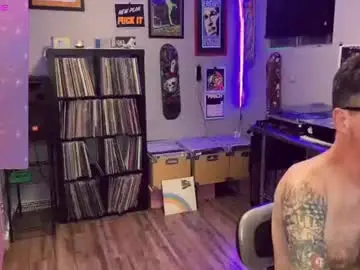 Chaturbate Free Live Porn of bnczuperzexy