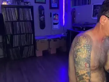 Chaturbate Adult Video Chat of bnczuperzexy