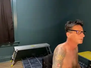 Chaturbate Watch Live Sex Cams of bnczuperzexy