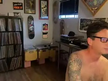 Chaturbate Best Webcam of bnczuperzexy