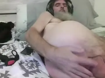 Chaturbate Sex Chat of natedog2004
