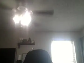 Chaturbate Live Sex of smsteve92_1