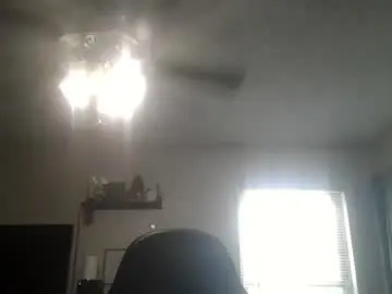 Chaturbate Watch Live Sex Cams of smsteve92_1