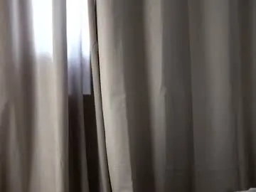Chaturbate Sex Chat of uwvvlvip