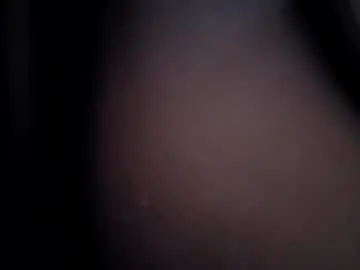 Chaturbate Nude Webcam of uwvvlvip