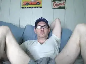 Chaturbate Best live sex cam show of banksysmash