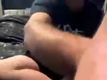 Chaturbate Live Sex Cam of greatwhitenorth6990