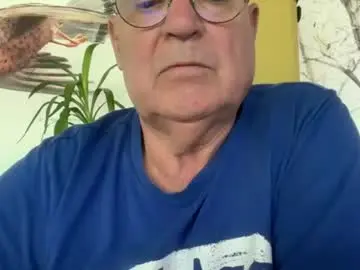Chaturbate Live Sex of juantricker