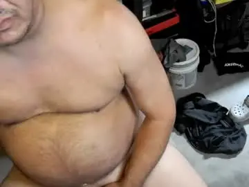 Chaturbate Nude Webcam of mixtasiaj