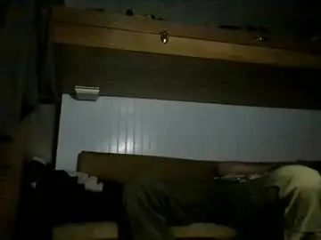 Chaturbate Live Porn of pussybountyhunterr
