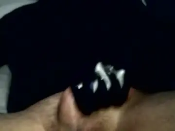 Chaturbate Sex Cam of sommertime82