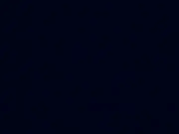 Chaturbate Best live sex cam show of sommertime82