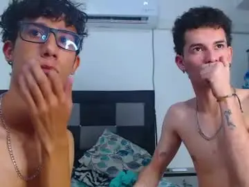 Chaturbate Nude Webcam of tasteofmischief