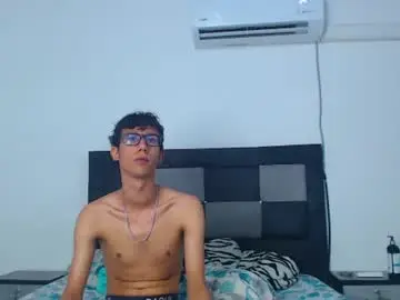 Chaturbate Private Sex Chat of tasteofmischief