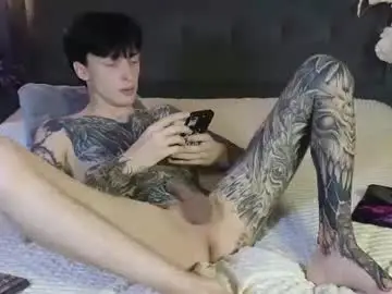 Chaturbate Best live sex cam show of alexxone_