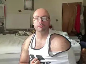 Chaturbate Best Webcam of bigbackmuscles1296