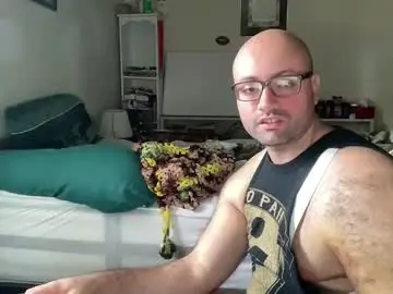 Chaturbate Free Live Porn of bigbackmuscles1296