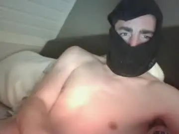 Chaturbate Free Porn Cam of bigjuice4u2