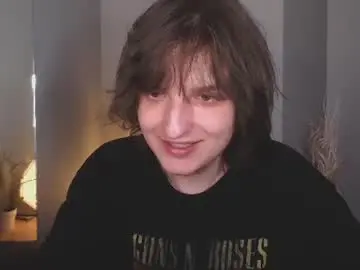 Chaturbate Free Live Porn of delalex