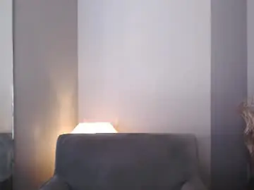 Chaturbate Live Sex Cam of delalex