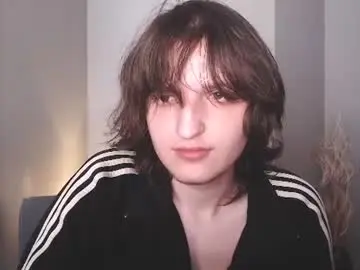 Chaturbate Best Webcam of delalex