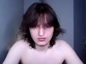 Chaturbate Sex Chat of delalex